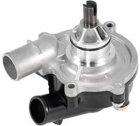 Gruppo pompa acqua SUZUKI 17400-01H10 GSX-R600 GSX-R750 OEM JDM originale