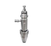 Gruppo pompa airless 248205 16Y706 287513(A-248205)