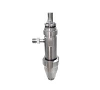 Gruppo pompa airless 248205 16Y706 287513(B-287513)