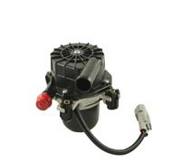 Gruppo pompa aria secondaria 17610-0C010 10200162BAC compatibile con Sequoia Tundra 4Runner LX470 4.7L