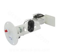 GRUPPO POMPA BENZINA COMPLETO AD IMMERSIONE YAMAHA TMAX T-MAX 500 2008/2016