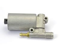 GRUPPO POMPA BENZINA COMPLETO PIAGGIO