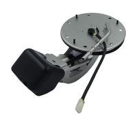 Gruppo Pompa Benzina Per Honda CB 600F FA PC41 Motocicletta OEM 16700 MFG D02