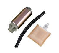 Gruppo pompa benzina Pompa Carburante Per RSV1000 Per Tuono | Pompa del carburante Per RSV2 1000 SP SL1000 Per Falco RST1000 Per Futura ETV1000 Per Caponord SL RSV RST ETV 1000