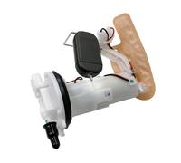 Gruppo Pompa Carburante 1 Pezzo Di Gruppo Pompa Carburante Nel Serbatoio Per Modulo Pompa Benzina Alimentata NBC110 CUB110 Unità Invio 16700KZVJ02 16700-KZV-J02