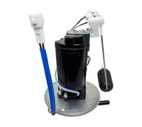 Gruppo pompa carburante 15100-24FB0 Gruppo Pompa Carburante Moto Per Suzuki Per Hayabusa GSX1300R 2001-2007 Unità Di Assemblaggio UC-T30SU7 15100-15H00 1510024FB0