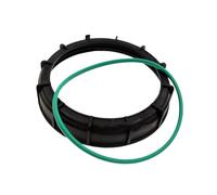 Gruppo Pompa Carburante 153120 Anello Di Tenuta Della Pompa Benzina E Anello Di Tenuta Pompa Del Carburante 153124 Per Peugeot 206 607 Per Citroen Per ZX Per Xsara(1 set)