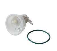 Gruppo pompa carburante 16117313794 16117168284 16117197690 051784VAA, compatibile for BMW Z4 2012-2019