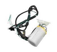 Gruppo Pompa Carburante 16117373474 Per BMW Serie 5 6 5 Touring 6 Per Cabrio E60 E61 E63 E64 530d 525d 535d 530xd 635d Pompa Carburante Elettrica