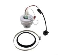 Gruppo pompa carburante 16147194207 SP5118M per BMW per 128i E82 E88 328i E90 E91 E92 E93 328xi F30 F31 F32 F34 3.0L per L6