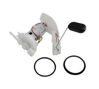 Gruppo Pompa Carburante 16700-K44-V01 Per Vision 110 Per Di0 110 Per Nsc110 2017-2020 Pompa Carburante