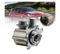 Gruppo Pompa Carburante 1675941280 Pompa Carburante Ad Alta Pressione Per Citroen Per C4 Per C5 Per Peugeot 207 308 508