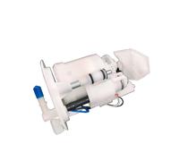 Gruppo Pompa Carburante 1S3-13907-10-00 1S3-13907-02-00 Per Per Raptor 700 2006-2011 2012 2013 2014 2015 2016 2017 2018 2019 Pompe Carburante