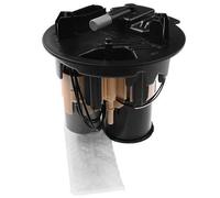 Gruppo pompa carburante 2224700094 compatibile con le parti automobilistiche del motociclo Maybach S550 W222 S63 S450 per il numero di parte 2224700094