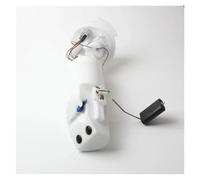 Gruppo pompa carburante 5127562AB Gruppo Modulo Pompa Carburante Con Unità Di Invio Per Chrysler Per Città Per Campagna Per Voyager Per Dodge E7172M / FG0482 5127562AC(UN)