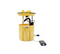 Gruppo Pompa Carburante 5145589AA RL145589AB 5145589AB Per Jeep Per Grand Per Cherokee 3.0L V6 2012 2013 2014 2015 2016 2017 2018 Pompa Benzina(Style 2)
