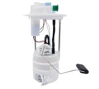 Gruppo pompa carburante 52029643AC per Compass 2015-2021 1.3L 1.4L 2.4L