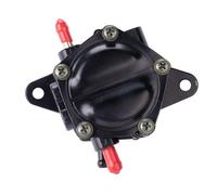 Gruppo Pompa Carburante 63M-24410-00-00 Componenti Per Imbarcazioni Wave