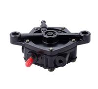 Gruppo Pompa Carburante 63M-24410-00-00 Componenti Per Imbarcazioni Wave Raider