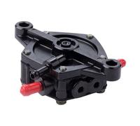 Gruppo Pompa Carburante 63M244100000 Ricambio Barca Parti Affidabili