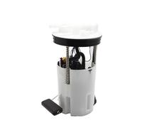 Gruppo pompa carburante 77020-02070 77020-02080, compatibile con Toyota Corolla 2003-2008(77020-02080)