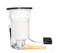 Gruppo pompa carburante 77020-22010 77024-22010 compatibile con Toyota Brevis Aristo Lexus Gs300