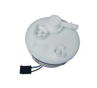 Gruppo Pompa Carburante Accessori Per Coperchio Testa Pompa Carburante Compatibili Con Per Toyota Per COROLLA 77024-12010 7702412010 7702402060 77024-02060