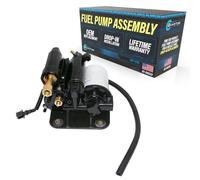 Gruppo Pompa Carburante Alta/Bassa Pressione per VOLVO 5.7 5.0 4.3