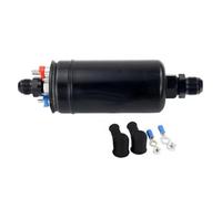 gruppo pompa carburante auto Per EFI Per pompa del carburante PQY | 380LH 1000HP Esterno E85 compatibile 044 stile FPB003-QY(A)