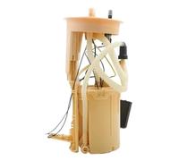 Gruppo Pompa Carburante Auto Per Per Passat B5 1997-2005