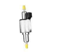 gruppo pompa carburante auto Per pompa dosatrice Eberspache Webasto | Riscaldatore da parcheggio ad aria 12V 24V 2KW 5KW Impulso diesel(12v)
