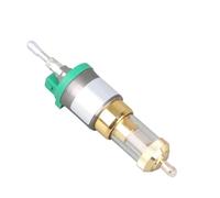 gruppo pompa carburante auto Per riscaldatore Eberspacher | Parcheggio diesel ad aria universale a bassissimo rumore 12V 22ML 1KW-5KW
