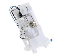 Gruppo Pompa Carburante Benzina 5PW-13907-01-00 5PW-13907-03-00 Per YZF-R1 R1 2004-2006 Per YZF-R6 R6 2005 YZF R6S 2006-2009 Pompa Carburante Elettrica