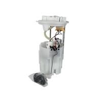 Gruppo pompa carburante Compatibile Con Benz For Smart For Fortwo L3 1.0L 2008-2018 Pompa Serbatoio Carburante Motore Aspirato Naturalmente A4514700294 Gruppo Modulo Carburante Elettrica