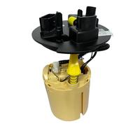 Gruppo pompa carburante Compatibile Con Benz Per Vito W447 V 260 V-Class 2016 2017 2018 Modulo Pompa Elettrica A4474706500 A4474700694 Gruppo Pompa Carburante Serbatoio