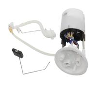 Gruppo pompa carburante compatibile con la serie 3 E90 E92 E93 M3 S65 4.0L 2006 2013(16112283496)