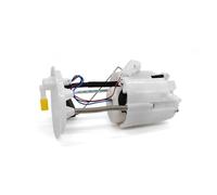 Gruppo pompa carburante Compatibile Con Mazda per CX5 4WD 2.0L 2.5L 2013 2014 2015 2016 2017 GNPE8C1335X PE8C-13-35X PE1A-13-35X GNPE8C-13-35X Gruppo Modulo Pompa Carburante