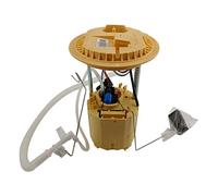 Gruppo pompa carburante compatibile con Mercedes-Benz W251 W164 ML280 ML320 ML350 A2514700190 1644700394 A1644700394 1644701294