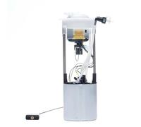 Gruppo pompa carburante Compatibile Con Per Q5 2.0L 2009-2012 A2C35046900 A2C53417088 8R0919051A 8R0919051C SP5127M 8R919051A 8R0919051N Gruppo Modulo Pompa Carburante Elettrica