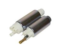 Gruppo Pompa Carburante Coppia Pompe Carburante Per Mercury Per Fuoribordo Per Mariner Pompe Carburante Elettriche Ad Alta Pressione E Bassa Pressione 880596T58 880596T55