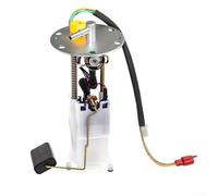 Gruppo pompa carburante di ricambio 0455411 0455194 0455147 per Polaris per fuorilegge 110 dal 2016 al 2023 con montaggio OEM