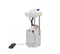 Gruppo pompa carburante DPS3146 CV619H307AD gruppo pompa carburante iniezione elettrica per Ford per SUV per Kuga Escape un tubo