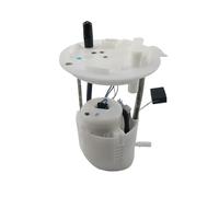Gruppo Pompa Carburante E2577M BB5Z-9H307-BC BB5Z9H307C AG139H307CC Compatibile con Ford Explorer Taurus 3.5L