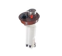Gruppo pompa carburante E7097M 4897417AA 4897417AB 4897417AC Compatibile con Dodge Compatibile con luci al neon Plymouth