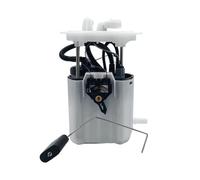 Gruppo Pompa Carburante E7271M 5145583AB 8304617AA E7273M P76750M Per Dodge Per Durango Per Jeep Per Grand Per Cherokee 11-14 Pompa Benzina