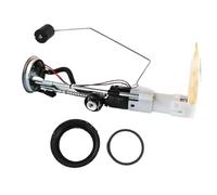 Gruppo pompa carburante EFI + trasmettitore 2204306 2520817 47-1009 2204306 for ricambi auto 500/700/800