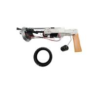 Gruppo pompa carburante elettrica adatto for 500 700 800 X2 07to15 1009-0105 47-1014 24-71014 237471014 983199 2204308 Atv Utv Moto
