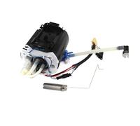 Gruppo pompa carburante elettrica C2D25079 C2Z8509