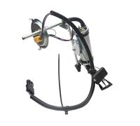 Gruppo pompa carburante elettrica Compatibile per Jeep Cherokee L4 2.5L 7554S MB861561 4637192 E7072S