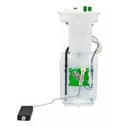 Gruppo Pompa Carburante Elettrica Per A6 C5 2.4 2.8 99-05